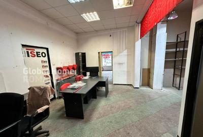 Spatiu comercial 61MP | Prelungirea Ghencea | - 2