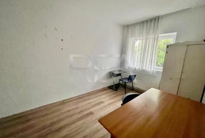 Vila individuala 8 camere  Parcul Carol - 10