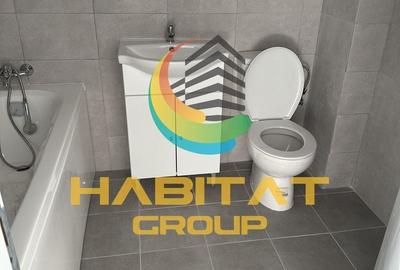 Apartament 2 camere Grand Arena Postalionului statie Stb - 5