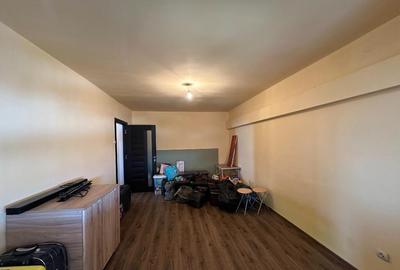 VIGAFON - Apartament 2 camere Marasesti - 2