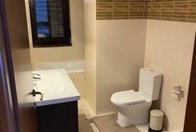 Apartament 3 camere Vitan - 12