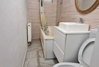 Apartament cu 2 camere în Central - 3