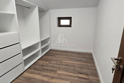 Casă individuală cu 5 camere cu Canalizare în Corunca - 20