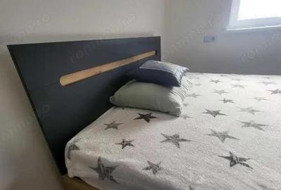 Garsoniera in zona Tei Facultatea de Constructii