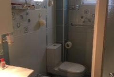 Apartament cu 2 camere decomandat în Dorobanți - 8