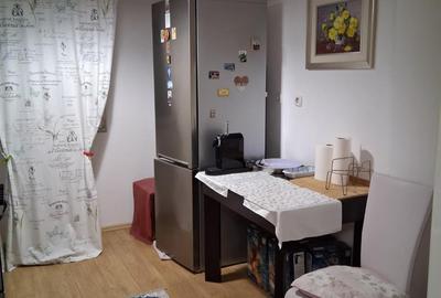 Apartament cu 3 camere decomandat în Iancului - 14