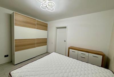 Iancului - 1 minut metrou | Apartament 3 Camere Modern | Recent Renovat Iancului - 1 minut metrou | Apartament 3 Camere Modern | Recent Renovat - 8