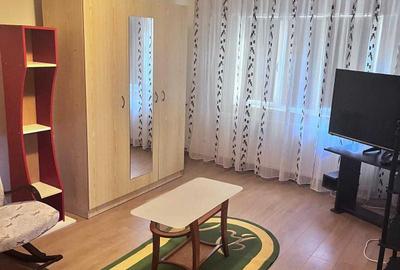 Apartament cu 2 camere decomandat în Exterior Vest - 3