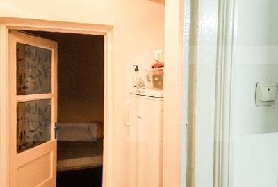 Casa individuala, 57 mp, zona Piata Badea Cirtan - 5
