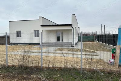 Casa de vanzare ilfov bucuresti - 8