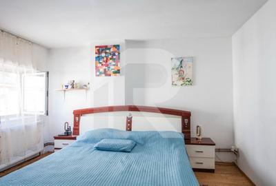 Casa individuala Dristor - 8