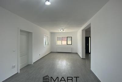 Casa noua Sacel 142 mp, teren 2000 mp, priveliste munti si acces direct Sibiu - 10