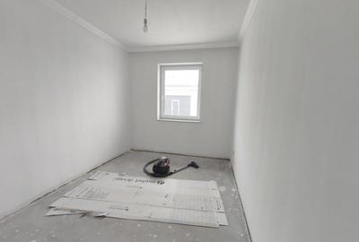 Casa semifinisata 195mp+2000mp teren, zona Volovat, Radauti Casa semifinisata 195mp+2000mp teren, zona Volovat, Radauti - 15