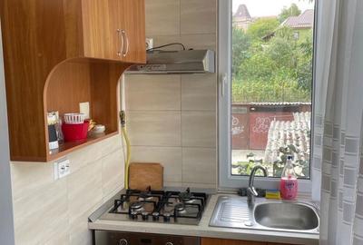 Apartament cu 4 camere decomandat în Ultracentral - 6