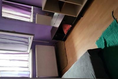 Apartament cu 2 camere în Central - 4
