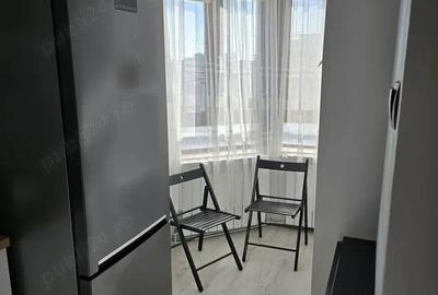 Nerva Traianapartament elegant si spatios - 3