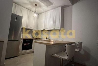 APARTAMENT 2 CAMERE | ONE VERDI PARK | LOCATIE PREMIUM - 5