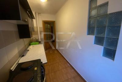 Garsoniera-38,8 mp- Petre Ispirescu - 4