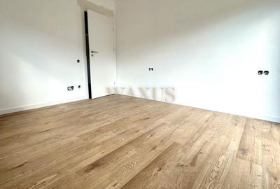 Casă cu 4 camere în Tăuți - 4