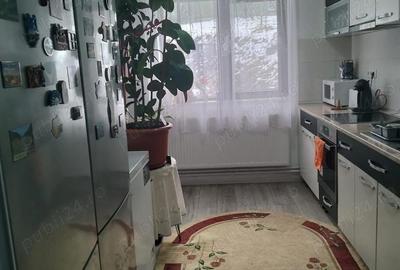 Casă în Malaia - 6