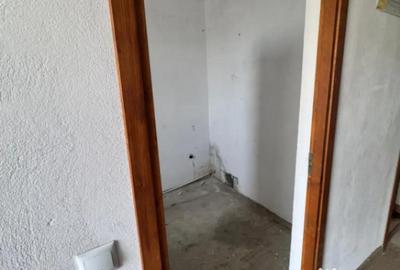 Spațiu comercial, de 360 mp, în Brestei - 17