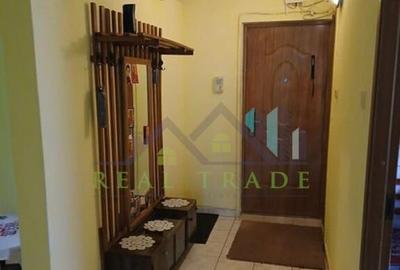 Apartament 3 camere decomandat 2 bai - 5