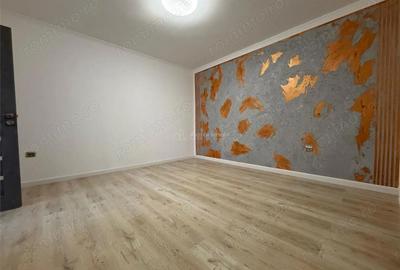 Casă cu 3 camere cu Teren 375 Mp în Paleu - 13