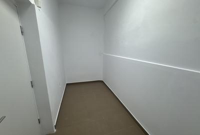 Spațiu comercial, de 80 mp, în Nerva Traian