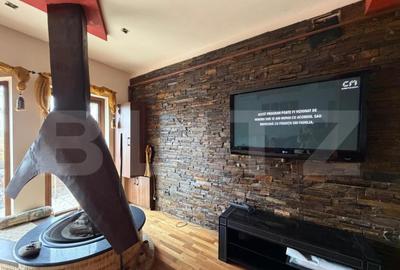 Apartament 3 camere, 102 mp, zona Bogdane?tilor - 6