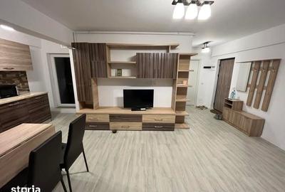 Apartament cu 2 camere în Central - 2