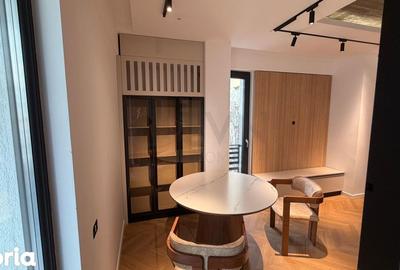 Apartament cu 3 camere decomandat, mobilat în Obor - 11