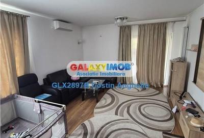 Casă cu 4 camere în Malu - 11