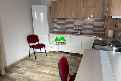 Casa de vanzare individuala 4 camere Sibiu Lazaret - 3