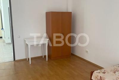 Apartament de inchiriat cu 3 camere 97 mpu zona Manastur Cluj-Napoca - 6