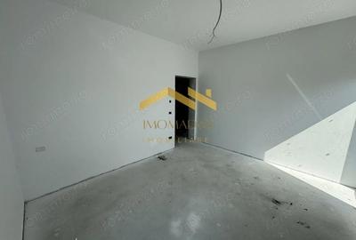 Casă cu 3 camere cu Canalizare în Utvin - 16