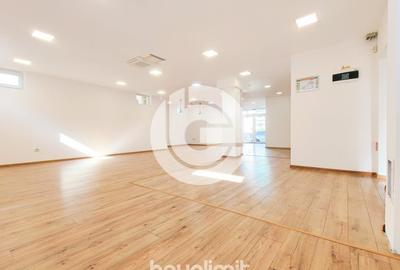 Spatiu comercial flexibil, ideal pentru diferite tipuri de afaceri! - 4