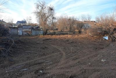 Casă cu 3 camere în Bolintin-Deal - 1