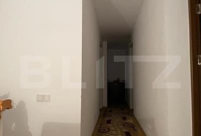 Casă cu 4 camere cu Teren 660 Mp în Central - 11