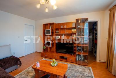 Casa de vanzare in Feldioara, Brasov - 42