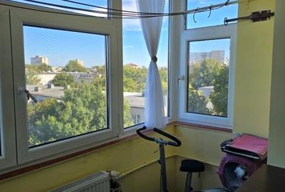 Apartament 2 camere - 6