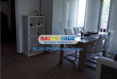 Vanzare vila 4 camere, in Bucov, la 5 km de Ploiesti - 4