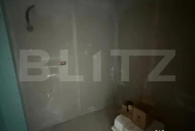 Apartament cu 2 camere semidecomandat în Central - 2