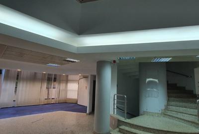 Spațiu comercial, de 1,947 mp, în Ultracentral - 4