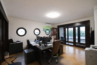 Apartament in vila zona Aviatorilor - 16