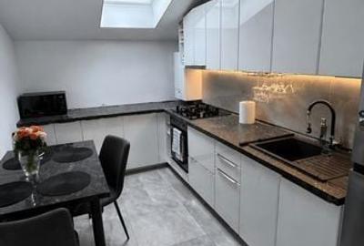 Apartament cu 2 camere decomandat în Giroc - 5