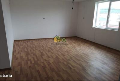 Casă cu 4 camere în Cerneți - 12