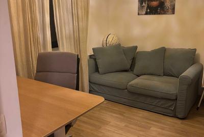 Apartament cu 3 camere nedecomandat în Brâncoveanu - 8
