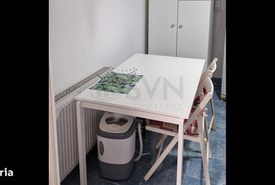 Casă cu 2 camere în Grivița - 7