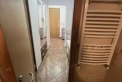 Garsoniera de inchiriat in zona Zizinului - 1