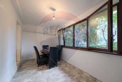 Apartament cu 3 camere decomandat, mobilat în Județean - 4